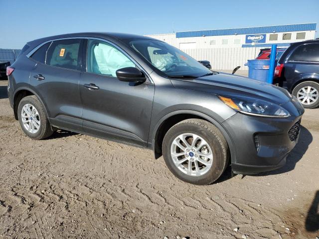 Photo 3 VIN: 1FMCU9G68LUB05507 - FORD ESCAPE SE 