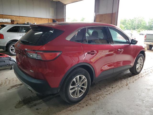 Photo 2 VIN: 1FMCU9G68LUB64864 - FORD ESCAPE 