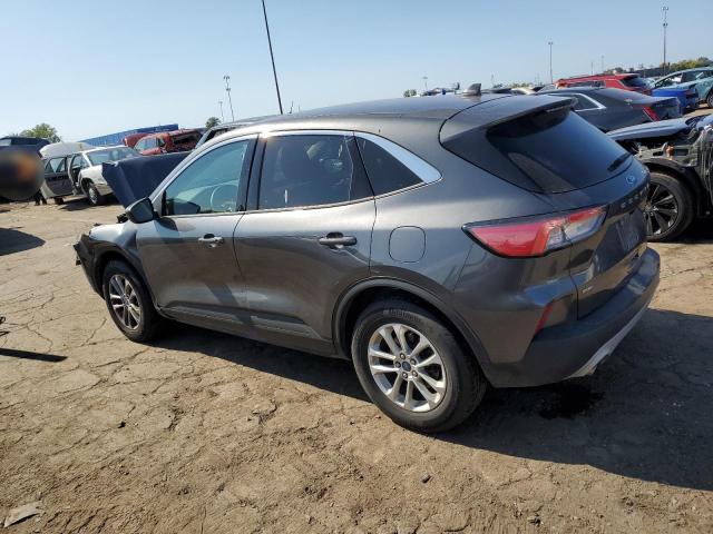 Photo 1 VIN: 1FMCU9G68LUB65030 - FORD ESCAPE 