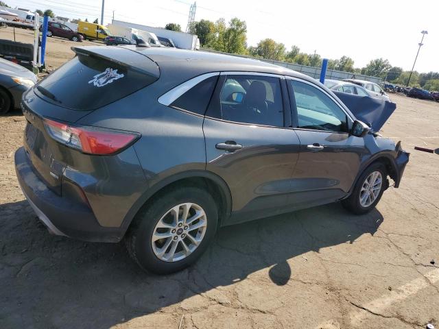 Photo 2 VIN: 1FMCU9G68LUB65030 - FORD ESCAPE 