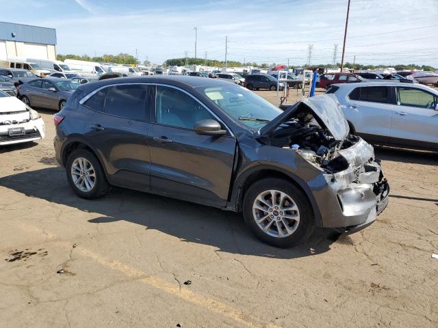 Photo 3 VIN: 1FMCU9G68LUB65030 - FORD ESCAPE 