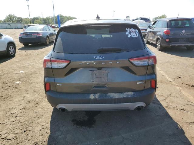 Photo 5 VIN: 1FMCU9G68LUB65030 - FORD ESCAPE 