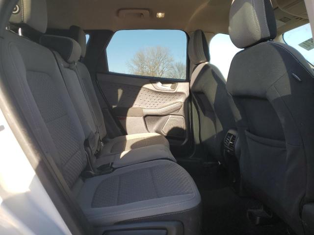 Photo 10 VIN: 1FMCU9G68LUB85567 - FORD ESCAPE SE 