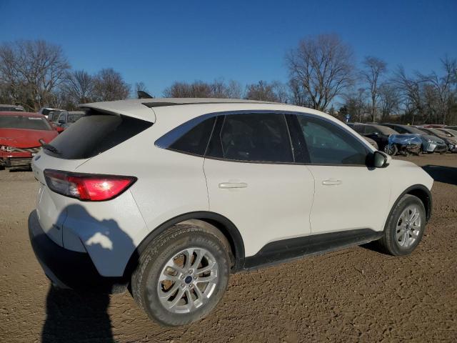 Photo 2 VIN: 1FMCU9G68LUB85567 - FORD ESCAPE SE 