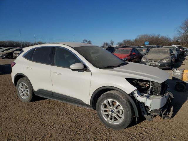 Photo 3 VIN: 1FMCU9G68LUB85567 - FORD ESCAPE SE 