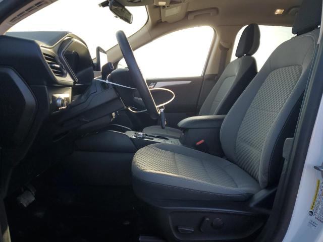 Photo 6 VIN: 1FMCU9G68LUB85567 - FORD ESCAPE SE 