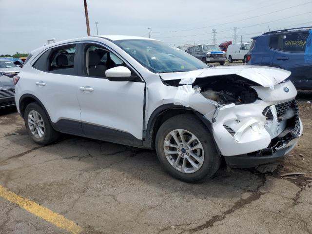 Photo 3 VIN: 1FMCU9G68LUC08832 - FORD ESCAPE 