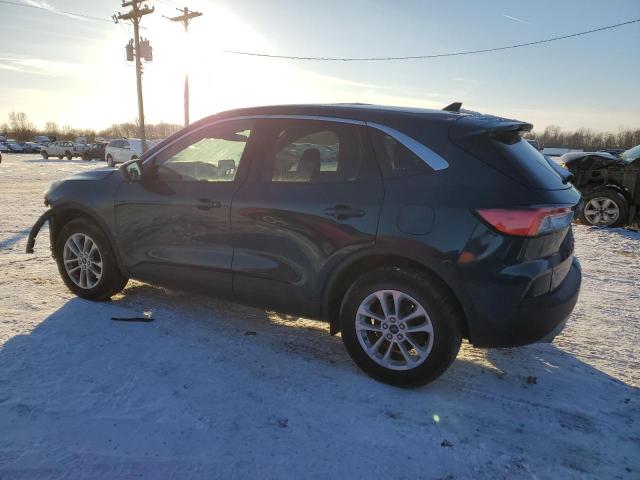 Photo 1 VIN: 1FMCU9G68LUC17935 - FORD ESCAPE SE 