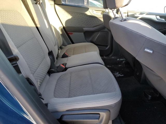 Photo 10 VIN: 1FMCU9G68LUC17935 - FORD ESCAPE SE 