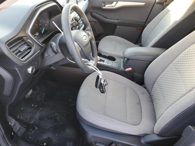 Photo 6 VIN: 1FMCU9G68LUC17935 - FORD ESCAPE SE 