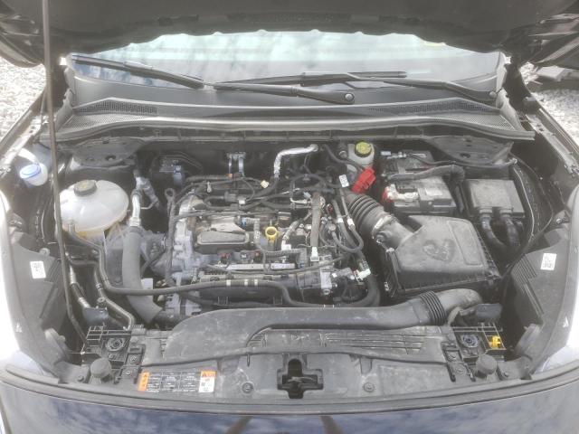 Photo 6 VIN: 1FMCU9G68LUC60557 - FORD ESCAPE SE 