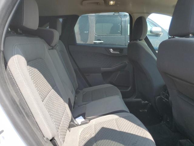 Photo 10 VIN: 1FMCU9G68LUC65693 - FORD ESCAPE SE 