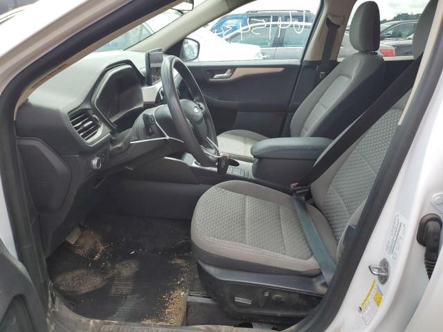 Photo 6 VIN: 1FMCU9G68LUC65693 - FORD ESCAPE SE 