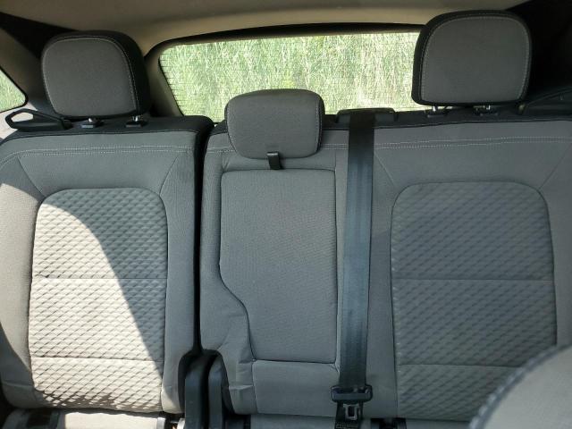 Photo 9 VIN: 1FMCU9G68LUC65693 - FORD ESCAPE SE 