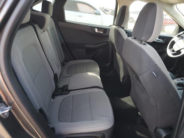 Photo 10 VIN: 1FMCU9G68LUC67055 - FORD ESCAPE SE 