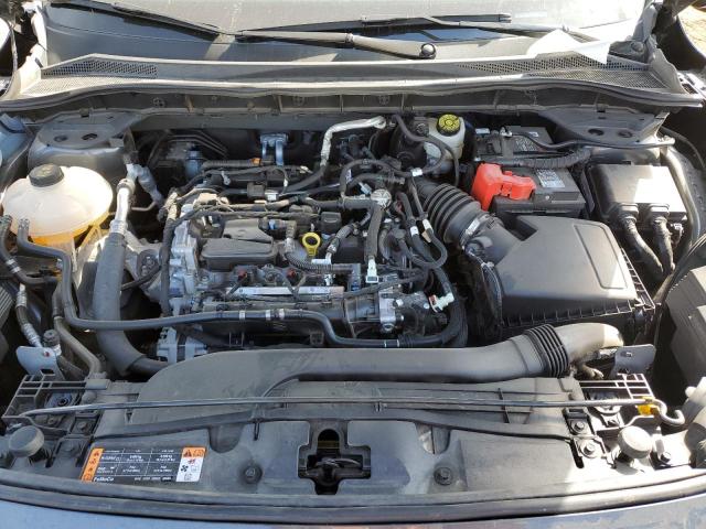 Photo 11 VIN: 1FMCU9G68LUC67055 - FORD ESCAPE SE 