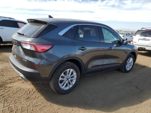 Photo 2 VIN: 1FMCU9G68LUC67055 - FORD ESCAPE SE 