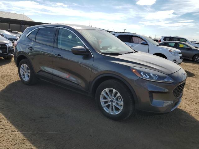 Photo 3 VIN: 1FMCU9G68LUC67055 - FORD ESCAPE SE 