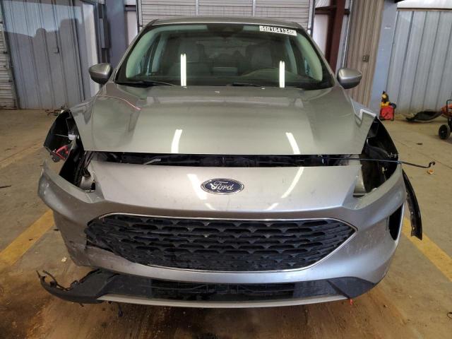 Photo 4 VIN: 1FMCU9G68MUA81811 - FORD ESCAPE 