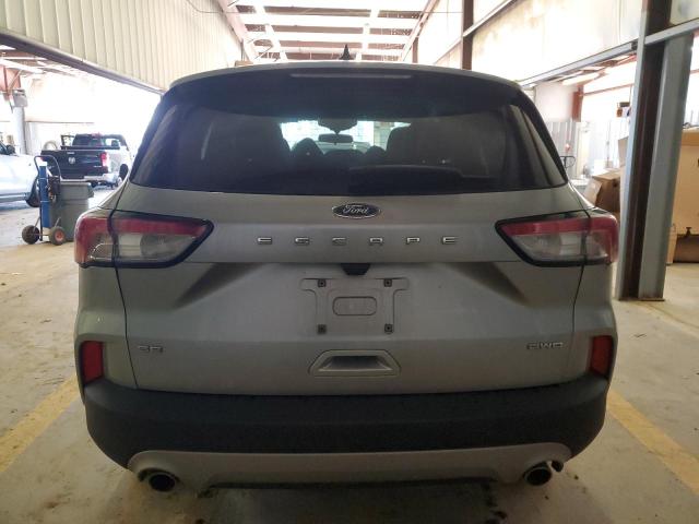 Photo 5 VIN: 1FMCU9G68MUA81811 - FORD ESCAPE 