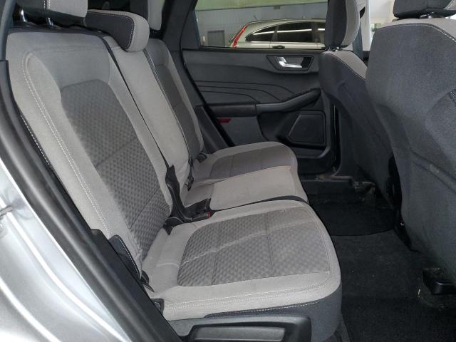 Photo 9 VIN: 1FMCU9G68MUA81811 - FORD ESCAPE 