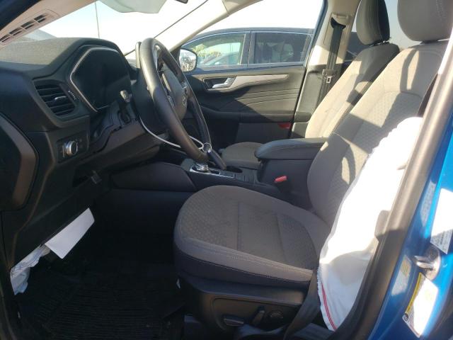 Photo 6 VIN: 1FMCU9G68MUA96910 - FORD ESCAPE SE 