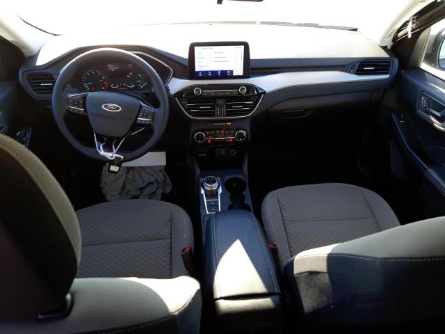 Photo 7 VIN: 1FMCU9G68NUA01683 - FORD ESCAPE SE 