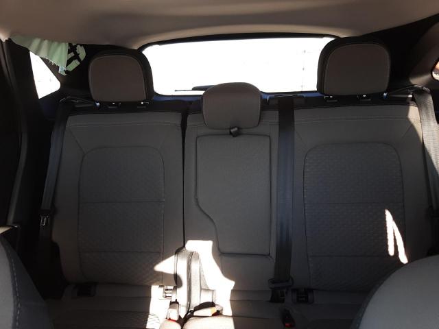 Photo 9 VIN: 1FMCU9G68NUA01683 - FORD ESCAPE SE 