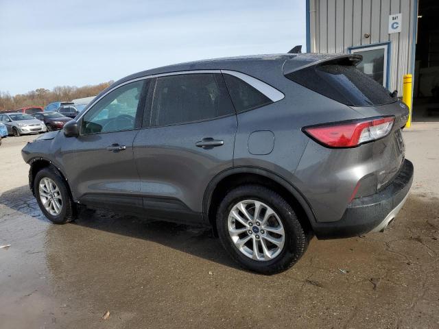 Photo 1 VIN: 1FMCU9G68NUA09072 - FORD ESCAPE SE 