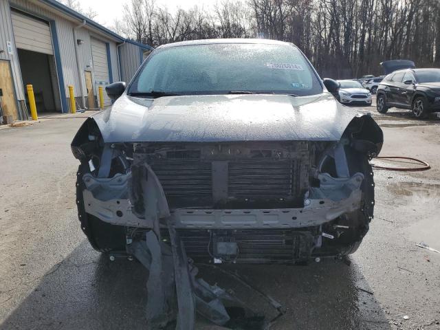 Photo 4 VIN: 1FMCU9G68NUA09072 - FORD ESCAPE SE 