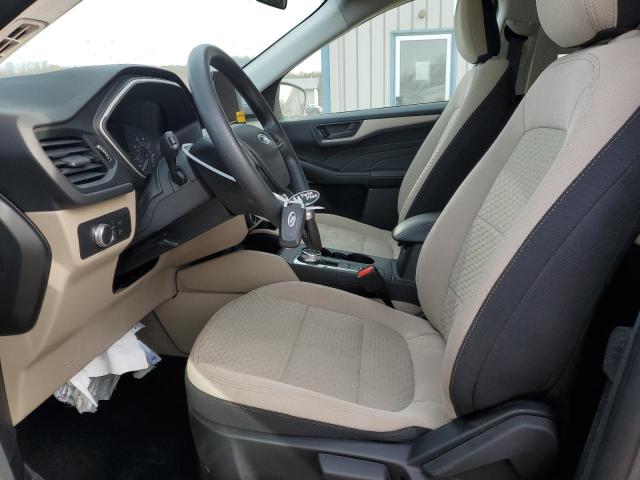 Photo 6 VIN: 1FMCU9G68NUA09072 - FORD ESCAPE SE 