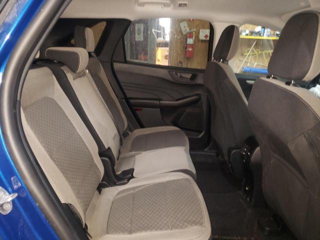 Photo 10 VIN: 1FMCU9G68NUA11808 - FORD ESCAPE SE 