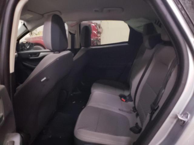 Photo 10 VIN: 1FMCU9G68NUA13364 - FORD ESCAPE SE 