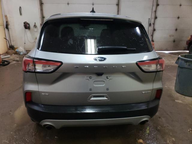 Photo 5 VIN: 1FMCU9G68NUA13364 - FORD ESCAPE SE 