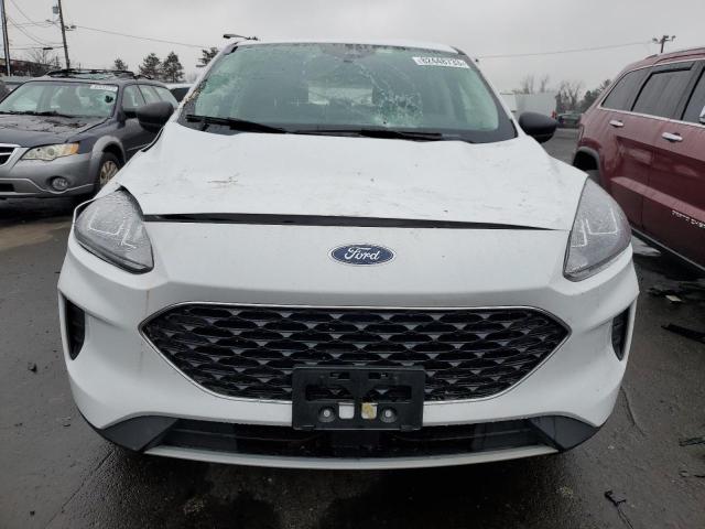 Photo 4 VIN: 1FMCU9G68NUA33386 - FORD ESCAPE 