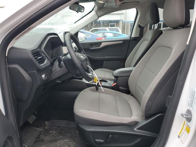 Photo 6 VIN: 1FMCU9G68NUA33386 - FORD ESCAPE 