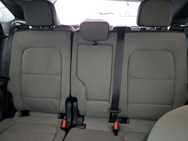 Photo 9 VIN: 1FMCU9G68NUA33386 - FORD ESCAPE 