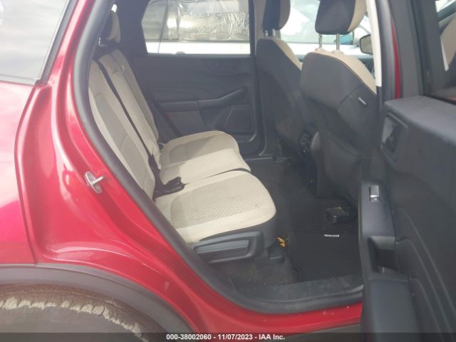 Photo 7 VIN: 1FMCU9G68NUA33954 - FORD ESCAPE 