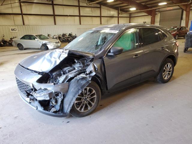 Photo 0 VIN: 1FMCU9G68NUA58496 - FORD ESCAPE SE 