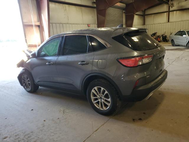 Photo 1 VIN: 1FMCU9G68NUA58496 - FORD ESCAPE SE 