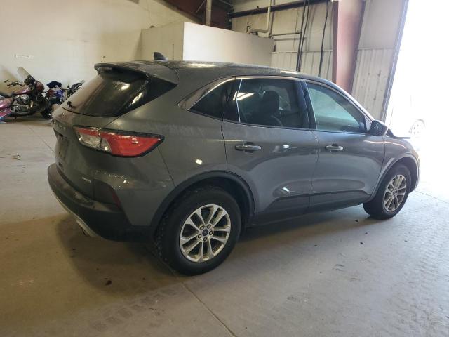 Photo 2 VIN: 1FMCU9G68NUA58496 - FORD ESCAPE SE 