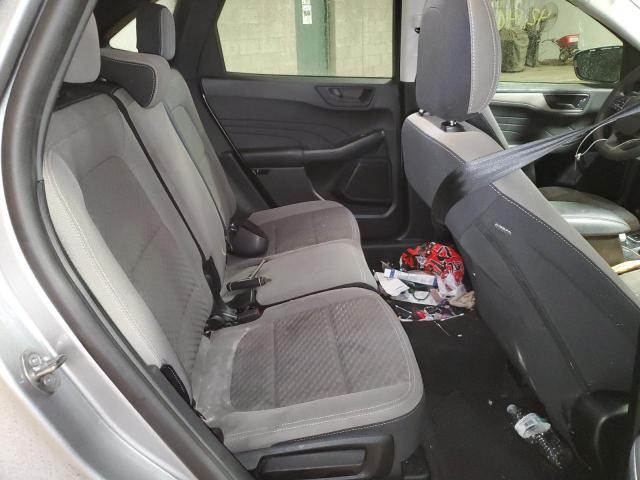 Photo 10 VIN: 1FMCU9G68NUA58837 - FORD ESCAPE SE 