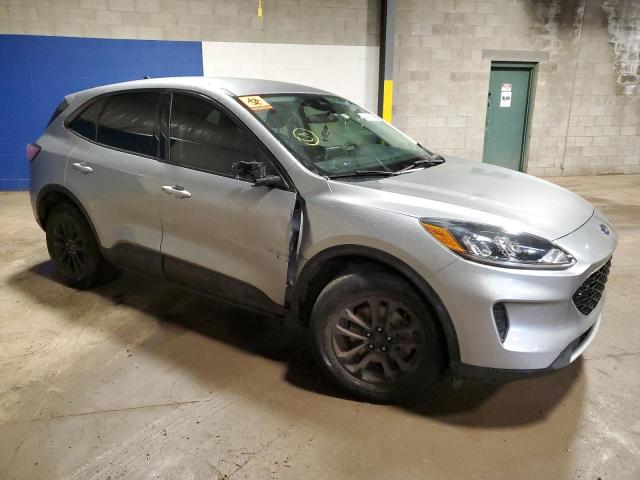 Photo 3 VIN: 1FMCU9G68NUA58837 - FORD ESCAPE SE 