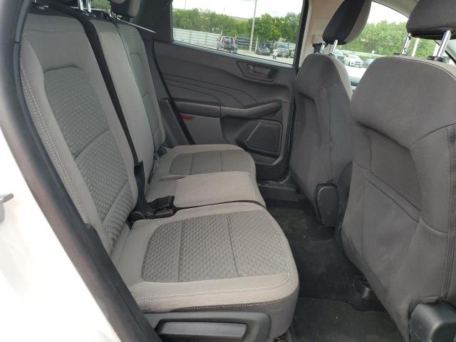 Photo 10 VIN: 1FMCU9G68NUA60636 - FORD ESCAPE SE 