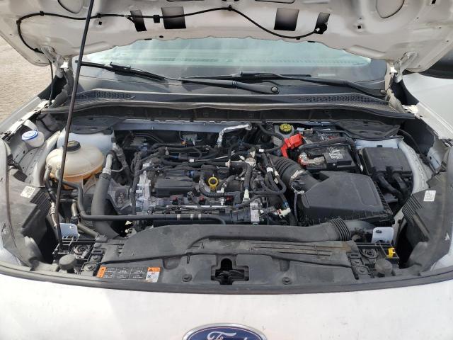 Photo 11 VIN: 1FMCU9G68NUA60636 - FORD ESCAPE SE 