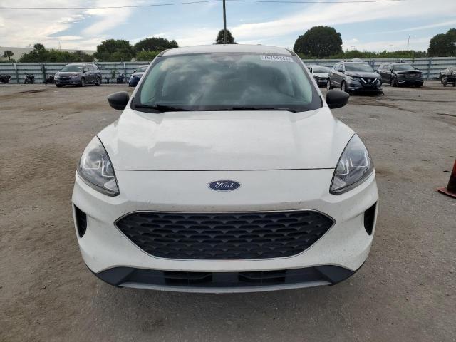 Photo 4 VIN: 1FMCU9G68NUA60636 - FORD ESCAPE SE 