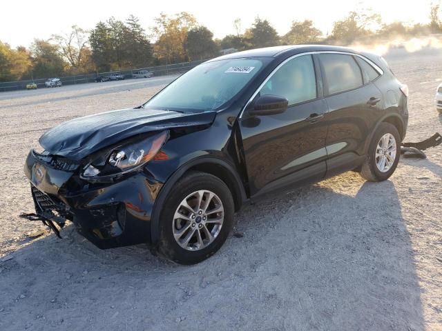 Photo 0 VIN: 1FMCU9G68NUA65271 - FORD ESCAPE SE 