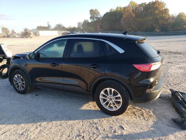 Photo 1 VIN: 1FMCU9G68NUA65271 - FORD ESCAPE SE 