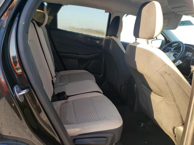 Photo 10 VIN: 1FMCU9G68NUA65271 - FORD ESCAPE SE 