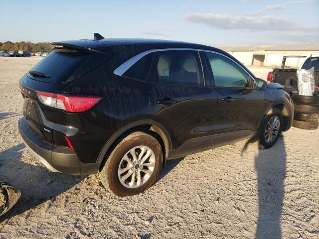 Photo 2 VIN: 1FMCU9G68NUA65271 - FORD ESCAPE SE 